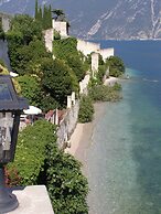 Villa Romantica