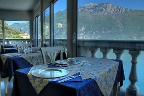 Villa Romantica