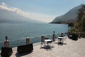 Villa Romantica