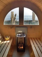 Villa Romantica