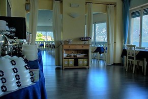 Villa Romantica