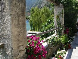 Villa Romantica