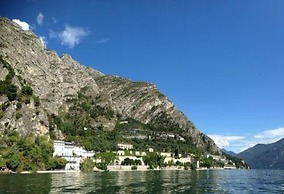 Villa Romantica