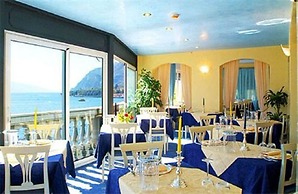 Villa Romantica