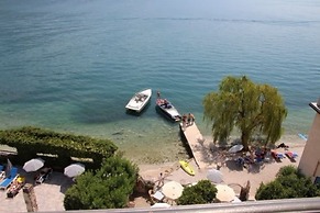 Villa Romantica