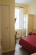 Villa Romantica