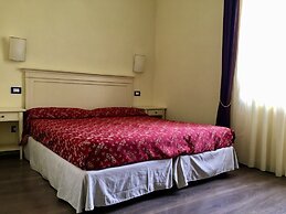 Villa Romantica