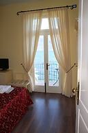 Villa Romantica