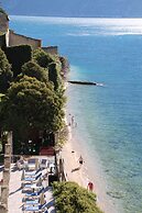 Villa Romantica