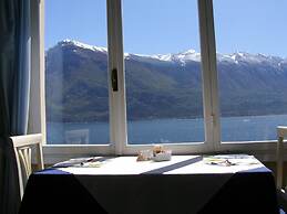 Villa Romantica