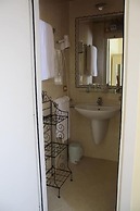 Villa Romantica