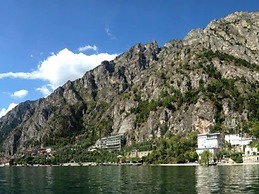 Villa Romantica