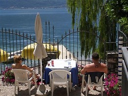 Villa Romantica