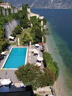 Villa Romantica