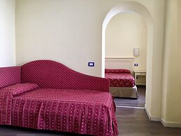 Villa Romantica