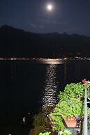 Villa Romantica