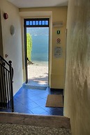 Villa Romantica