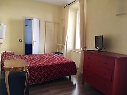 Villa Romantica