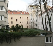 Hotel Klára