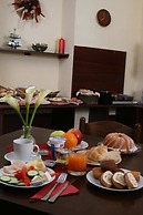 Hotel Klára
