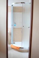 Hotel Klára