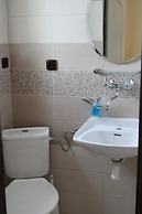 Hotel Klára