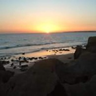 Torre Velha