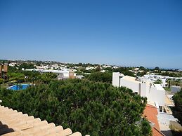 Torre Velha