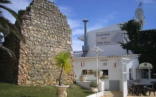 Torre Velha