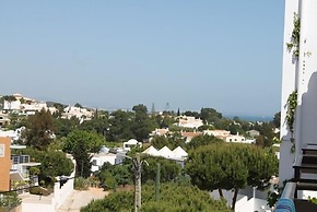 Torre Velha