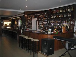 Torre Velha