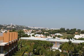 Torre Velha