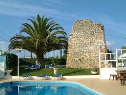 Torre Velha