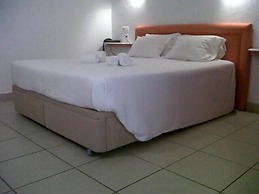 Torre Velha
