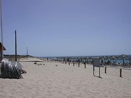 Torre Velha