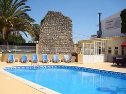 Torre Velha