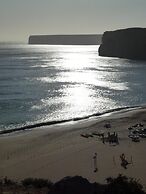 Torre Velha
