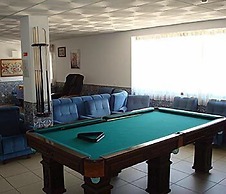 Torre Velha