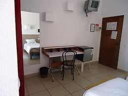 Torre Velha