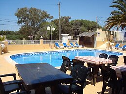 Torre Velha