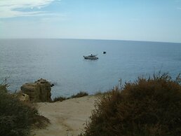 Torre Velha