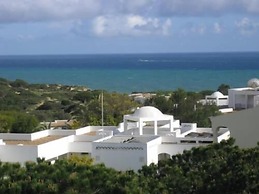 Torre Velha