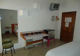 Torre Velha