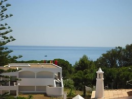 Torre Velha