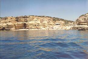 Torre Velha