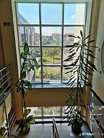 Elegance Hotel