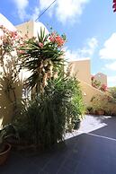 Ersi Villas