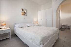 Ersi Villas