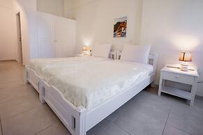 Ersi Villas