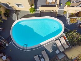 Ersi Villas